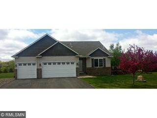 27050 115th St, Zimmerman, MN 55398-5934