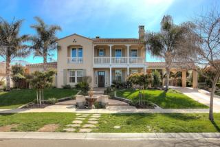 2441 Belmont Dr, Livermore, CA 94550-6869