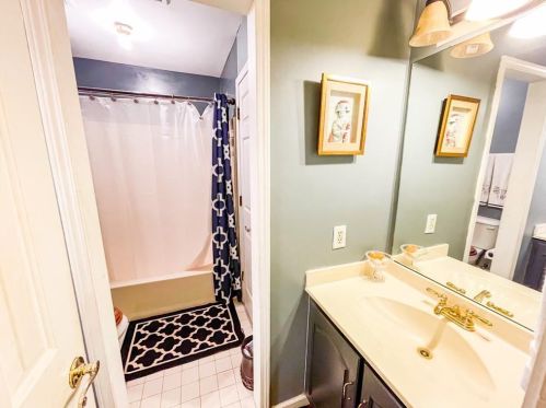2454 Lost Valley Trl, Conyers GA  30094-2437 exterior