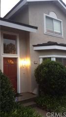 346 Fallingstar, Irvine CA  92614-7569 exterior