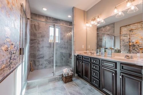 3980 Carver Cir, Atlanta, GA 30360