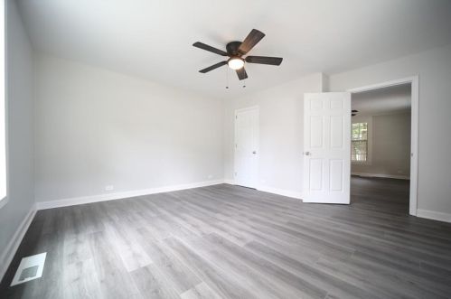 1595 Elm St, Conyers GA  30012-3715 exterior