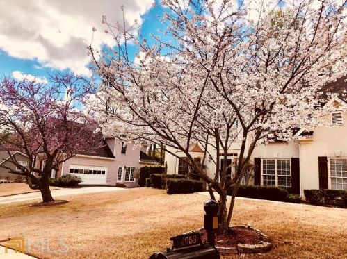 4058 Rosewood View Dr, Suwanee, GA 30024-2390