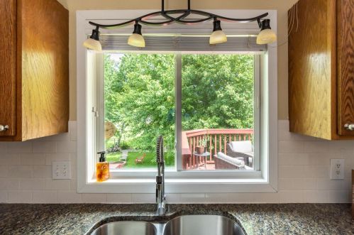 3695 Falcon Way, Saint Paul MN  55123-2227 exterior