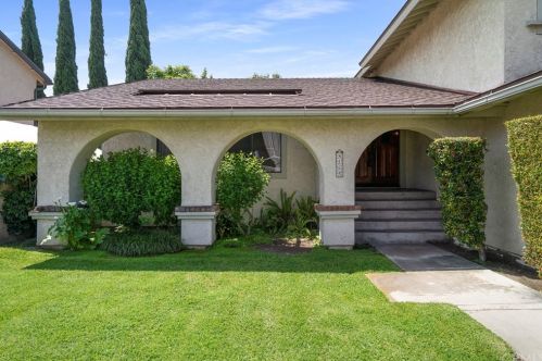 4165 San Onofre Ct, Chino, CA 91710-4929