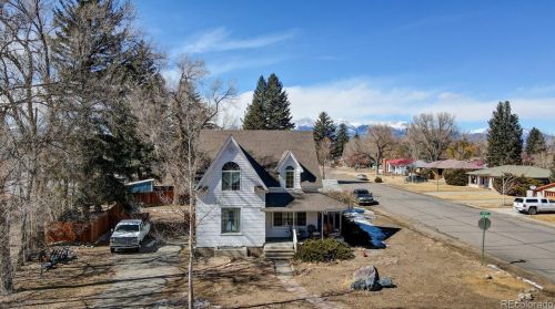 204 Park Pl, Salida, CO 81201-1553