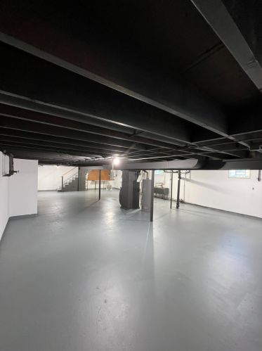 5400 Buchanan St, Gary IN 46410-1917 exterior