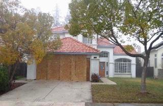 3617 Dothan Dr, Modesto, CA 95357-1429