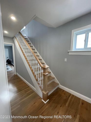 53 River St, Tinton Falls NJ  07701-1334 exterior