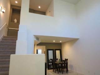 226 Dewdrop, Irvine CA  92603-0649 exterior