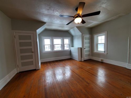 1837 Turner St, Allentown PA  18104-5646 exterior