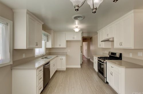 11149 Arlington Ave, Riverside CA  92505-2148 exterior