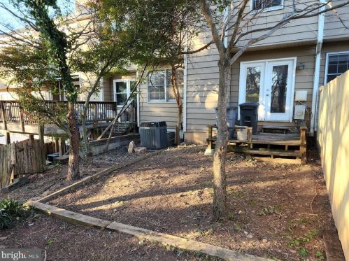 1021 Mondrian Ter, Silver Spring, MD 20904-3269