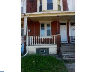 5146 Sansom St, Philadelphia PA  19139-3434 exterior