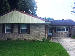 8704 Donnaway St, Metairie, LA 70003-5220