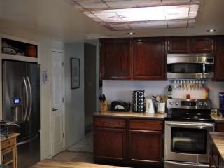 760 Sugarland Run Dr, Dulles VA  20164-1324 exterior