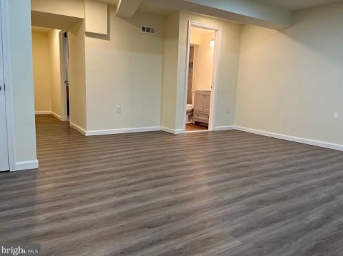 9107 Bronze Bell Cir, Columbia MD  21045-2929 exterior