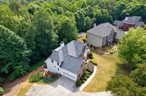 1030 Providence Club Dr, Monroe, GA 30656-6212