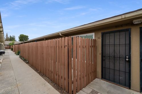 4723 Jackson St, Riverside CA  92503-2018 exterior