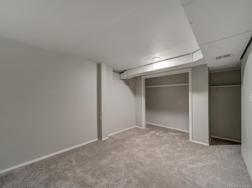 503 27th Ave, Greeley CO  80634-2630 exterior