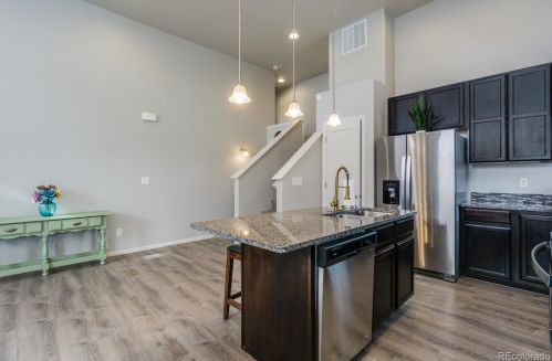 111 Ilex Ct, Milliken CO 80543-9112 exterior