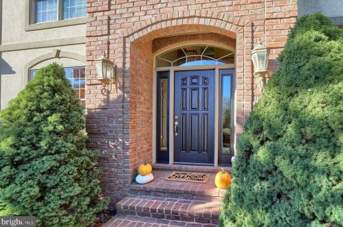 2338 Abbey Ln, Harrisburg, PA 17112-6047