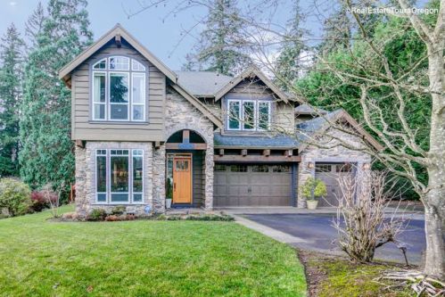 14080 River Ln, Portland, OR 97224-1329