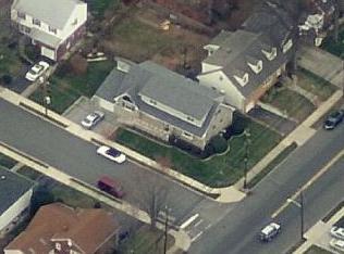 684 Passaic Ave, Clifton, NJ 07012-1828