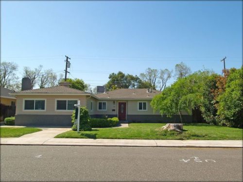 1414 Ashwood Dr, Modesto, CA 95350-4824