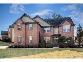 8995 Yellow Pine Ct, Gainesville, GA 30506-4052