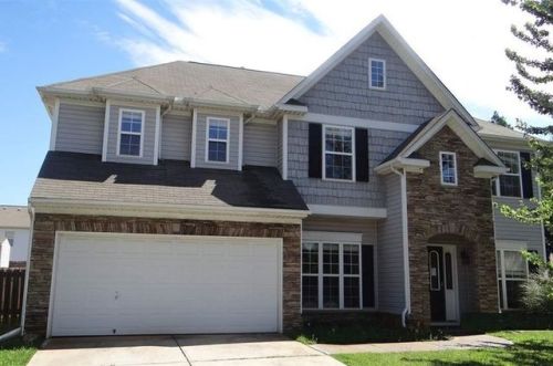 2 Jordan Crest Ct, Simpsonville, SC 29681-6513