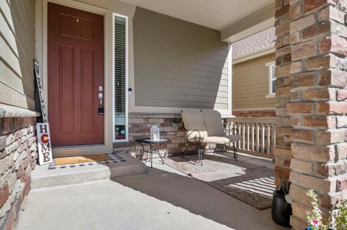 6918 Elk Ct, Aurora, CO 80016-4329