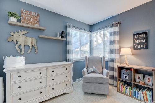 7870 Valentia St, Englewood CO 80112-3302 exterior