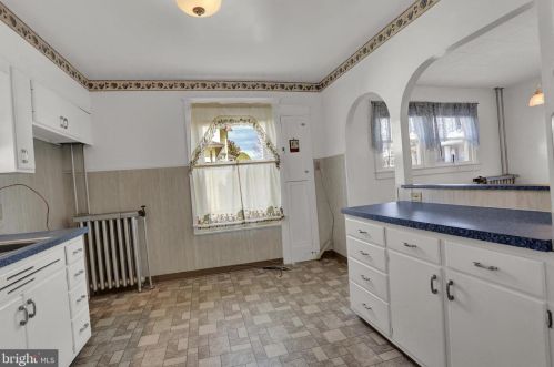 40 Adams St, York PA 17404-3254 exterior