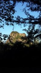 222 Little Rd, Skamania, WA 98648-6053