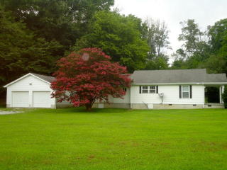 782 Dug Rd, Ringgold, GA 30736-4139