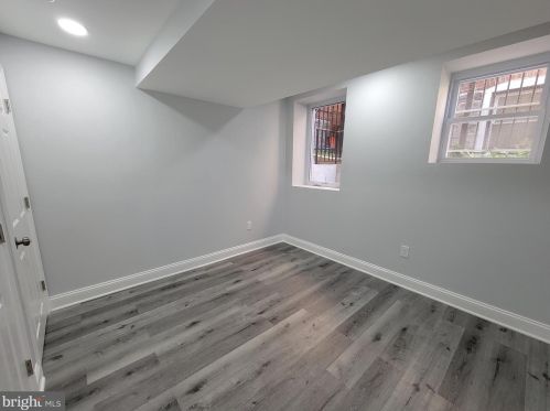 605 64 St, Philadelphia PA 19139-1004 exterior