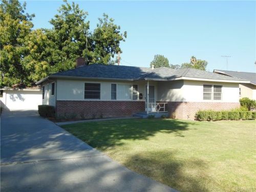 4661 Beverly Ct, Riverside, CA 92506-1921