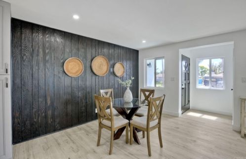 1442 Burroughs St, Oceanside CA  92054-5431 exterior