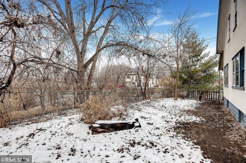 346 Case Ave, Saint Paul MN  55130-4029 exterior