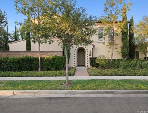 315 Summerdale, Irvine, CA 92620-2159