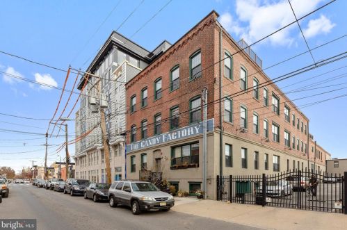 1125 Columbia Ave, Philadelphia PA  19125-4222 exterior