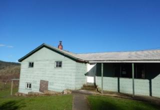 1653 Southside Rd, Sutherlin, OR 97479-9825