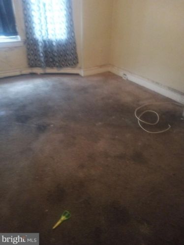 4459 20 St, Philadelphia PA 19138-2904 exterior