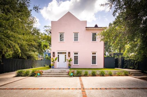 429 Venning St, Mount Pleasant, SC 29464-5328