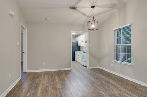 684 Brook Trl, Evans GA  30809-6434 exterior