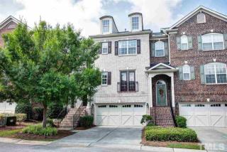 406 Weatherbrook Way, Cary, NC 27513-2269