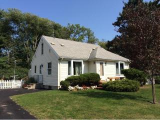 903 Lovell Ave, Saint Paul, MN 55113-4446