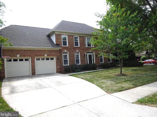 3203 Kilbrennan Ct, Herndon, VA 20171-3377