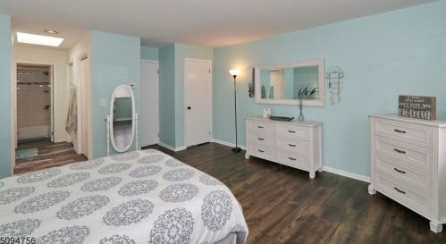 70 Highland Way, Dover NJ  07801-4617 exterior